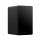 TCL TCL Q75HE 5.1.2 Wi-Fi Bluetooth AirPlay Dolby Atmos DTS X - 1323499 - zdjęcie 4